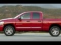 2007 DODGE RAM 1500 Marion, IL