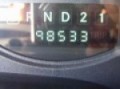 2007 DODGE RAM 1500 PK Harvey New Orleans LA Louisiana