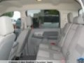 2007 DODGE RAM 2500 Folsom, CA