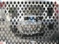 2007 DODGE RAM 3500 Folsom, CA B9437
