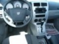 2007 Dodge Cailiber FWD SXT  Lincoln NE