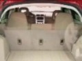 2007 Dodge Caliber Plant City Florida 33563