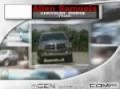 2007 Dodge Caliber Tyler TX 75701