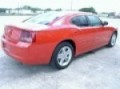 2007 Dodge Charger Victoria San Antonio Corpus Christi TX