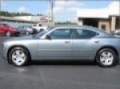 2007 Dodge Charger in Atlanta Lawrenceville, GA
