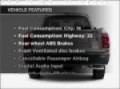 2007 Dodge Dakota - Nanuet NY