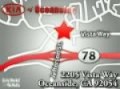 2007 Dodge Dakota Quad Cab 4x2 in Oceanside, CA 92054