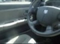2007 Dodge Dakota ontario OR