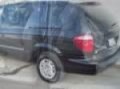 2007 Dodge Grand Caravan Neenah WI 54956
