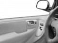 2007 Dodge Grand Caravan SXT Ganley Lincoln Mercury