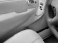 2007 Dodge Grand Caravan SXT Progressive Chrysler Jeep
