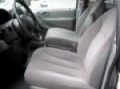 2007 Dodge Grand Caravan SXT Springfield Acura