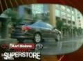 2007 Dodge Grand Caravan in Draper, UT 84020