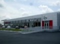 2007 Dodge Nitro 34982 Fort Pierce Nissan