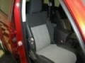 2007 Dodge Nitro Augusta GA
