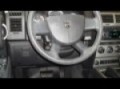2007 Dodge Nitro Columbus OH 43228