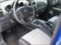 2007 Dodge Nitro - New Castle PA