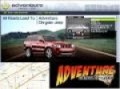 2007 Dodge Nitro SLT 44094 Adventure Chrysler Jeep