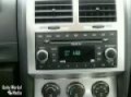 2007 Dodge Nitro in Newport News Hampton, VA 23602