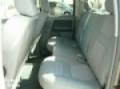 2007 Dodge RAM 1500 in Plano, TX 75093