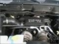 2007 Dodge Ram 1500 - Allentown PA