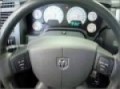 2007 Dodge Ram 1500 - Buford GA