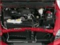 2007 Dodge Ram 1500 - Fayetteville AR