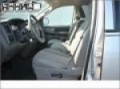 2007 Dodge Ram 1500 - Lawrenceville GA