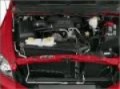 2007 Dodge Ram 1500 - Milwaukie OR