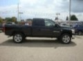 2007 Dodge Ram 1500 Truck Dayton OH Jeff Schmitt Chevrolet