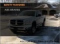 2007 Dodge Ram 2500 - Columbia IL