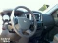 2007 Dodge Ram 3500 in Greenville Dallas, TX 75402
