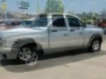 2007 Dodge Ram Pickup 1500  Houston TX