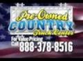 2007 Dodge Ram Pickup 2500 SLT Dewey Dodge and Jeep