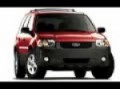2007 FORD ESCAPE Frankfort, IL