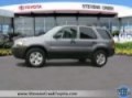 2007 FORD ESCAPE San Jose, CA