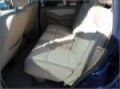 2007, FORD, EXPLORER, Odessa, TX, Sewell Ford Lincoln Mercur