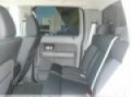 2007 FORD F-150 Folsom, CA