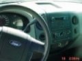2007 FORD F-150 Waterloo, NY