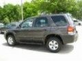 2007 Ford Escape Apopka FL