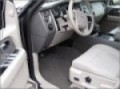 2007 Ford Expedition EL - Tracy CA