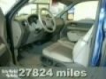 2007 Ford F150 in Amarillo, TX 79110
