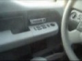 2007 Ford F150 ontario OR
