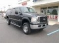 2007 Ford F250 Fletcher Chrysler Dodge Jeep