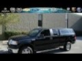 2007 Ford F-150 Orland Park IL 60462