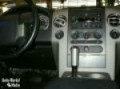 2007 Ford F-150 in Hartford Wethersfield, CT 06120