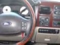 2007 Ford F-250 Super Duty FX4 Bell & Bell Pontiac Buick GMC