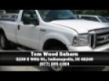 2007 Ford F-250 Truck Long Regular Cab in Indianapolis, IN 46240