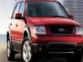 2007 Ford Freestyle