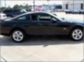 2007 Ford Mustang - Katy TX